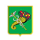 Department für internationale Zusammenarbeit der Stadt Charkiw